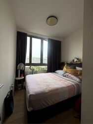 Sol Acres (D23), Condominium #555610851